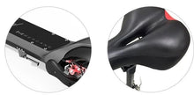 Load image into Gallery viewer, Mercane WideWheel E-Scooter Seat