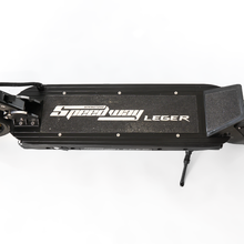 Load image into Gallery viewer, speedway-leger-deck