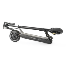 Load image into Gallery viewer, speedway-leger-folded