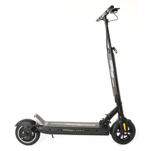 Load image into Gallery viewer, Speedway Leger Electric Scooter with 48v15ah Battery