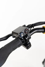 Load image into Gallery viewer, VSETT 11+ SUPER 72