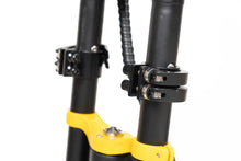 Load image into Gallery viewer, VSETT 11+ SUPER 72