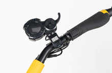 Load image into Gallery viewer, VSETT 11+ SUPER 72