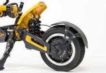 Load image into Gallery viewer, VSETT 11+ SUPER 72