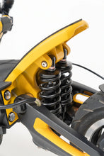 Load image into Gallery viewer, VSETT 11+ SUPER 72