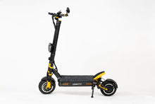 Load image into Gallery viewer, VSETT 11+ SUPER 72