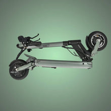 Load image into Gallery viewer, VSETT 8
