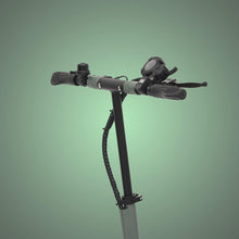 Load image into Gallery viewer, VSETT 8