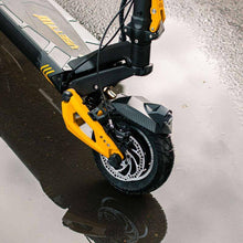 Load image into Gallery viewer, VSETT 10+ 60V 20.8AH / 25.6AH / 28.0AH