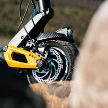 Load image into Gallery viewer, VSETT 10+ 60V 20.8AH / 25.6AH / 28.0AH