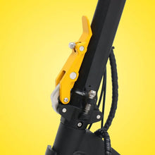 Load image into Gallery viewer, VSETT 10+ 60V 20.8AH / 25.6AH / 28.0AH