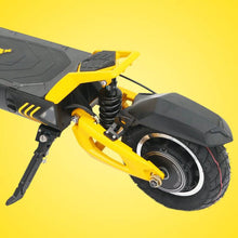 Load image into Gallery viewer, VSETT 10+ 60V 20.8AH / 25.6AH / 28.0AH