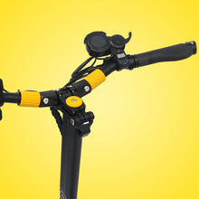 Load image into Gallery viewer, VSETT 10+ 60V 20.8AH / 25.6AH / 28.0AH