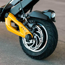 Load image into Gallery viewer, VSETT 10+ 60V 20.8AH / 25.6AH / 28.0AH