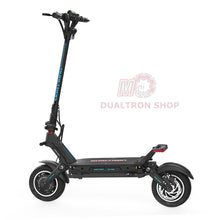 Load image into Gallery viewer, DUALTRON VICTOR LUXURY