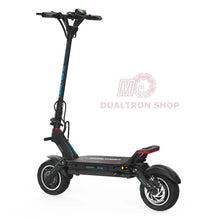 Load image into Gallery viewer, DUALTRON VICTOR LUXURY