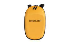 Load image into Gallery viewer, INOKIM Handlebar Bag (LIGHT/QUICK/OX)