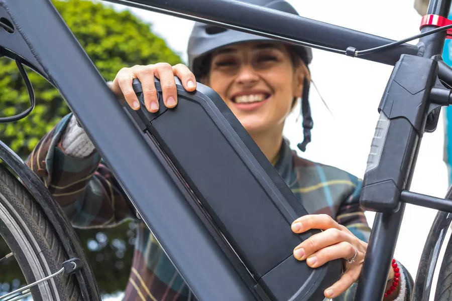 Best electric bikes in Australia for 2024: We tested & rated 7 popular e-Bikes