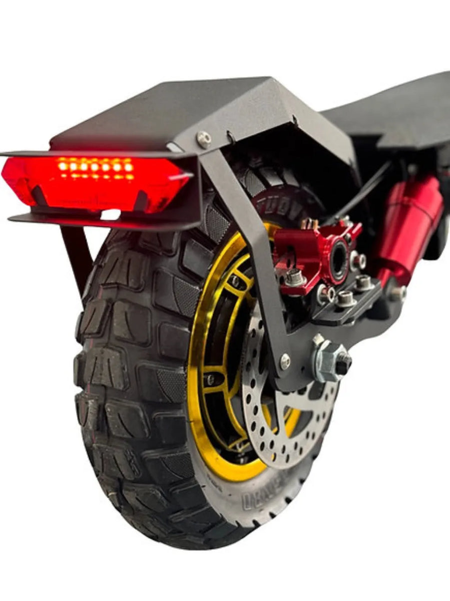 Mamba E-Scooters Australia | 2024 Range & Sydney Pickup | PedL – PedL E ...