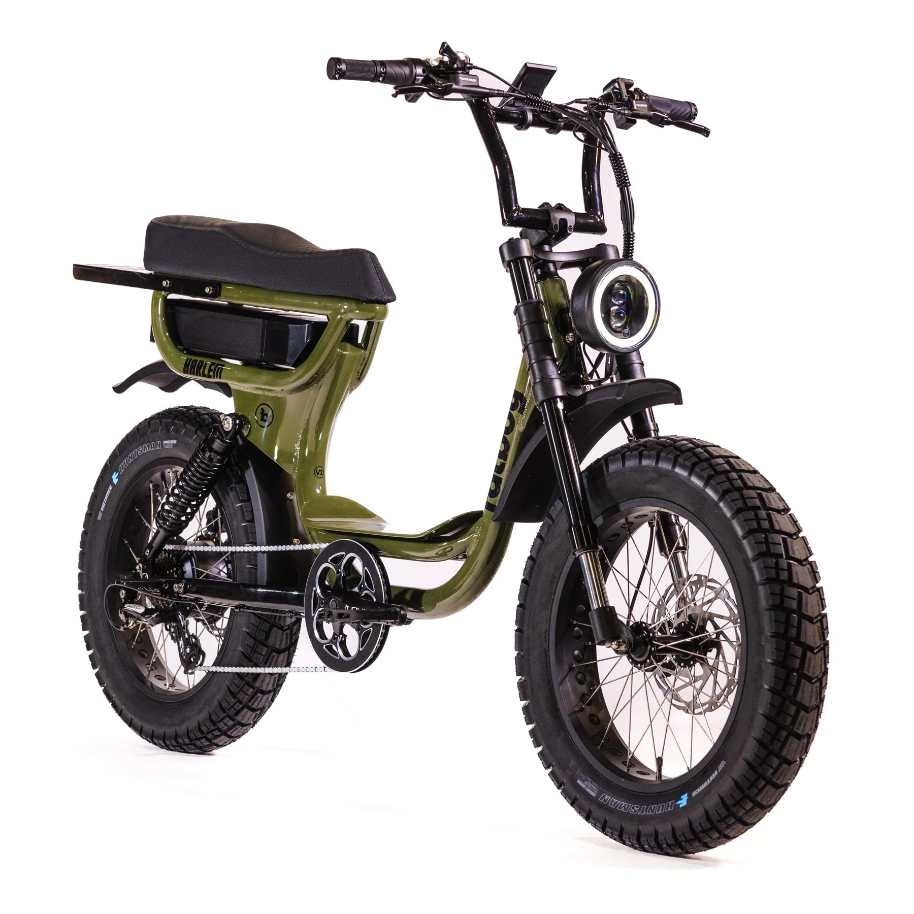 electric bicycle australia The Trike Fat Wheel E-bikes Pedal Assist Electric Mountain Bike