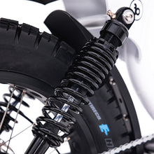 Load image into Gallery viewer, Fatboy - Harlem V2 E-Bike
