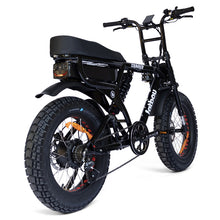 Load image into Gallery viewer, The Scrambler
