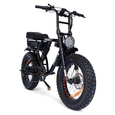 Ebike sydney store