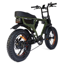 Load image into Gallery viewer, The Scrambler
