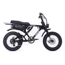 Load image into Gallery viewer, Fatboy - The Scrambler V2 E-Bike
