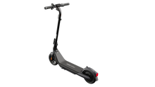 Load image into Gallery viewer, Segway-Ninebot E2 Pro Electric KickScooter
