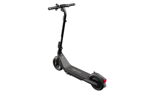 Segway-Ninebot E2 Pro Electric KickScooter – PedL E-Bikes & E-Scooters