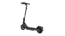 Load image into Gallery viewer, Segway-Ninebot E2 Pro Electric KickScooter
