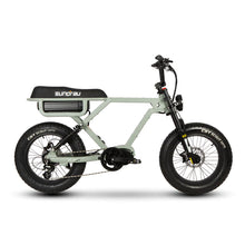 Load image into Gallery viewer, Eunorau Flash - Fat Tyre eBike
