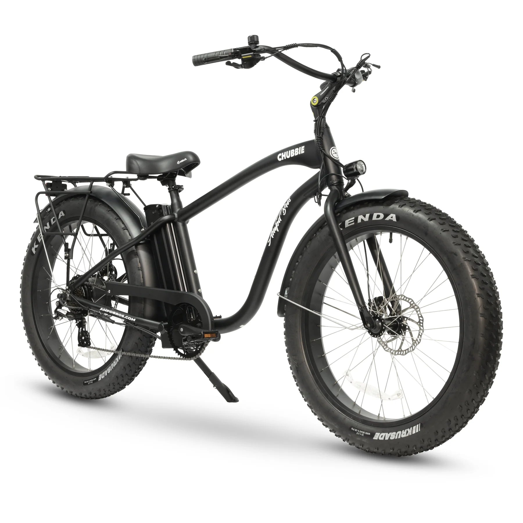 Single Speed Electric Bike Sole Bicycles Discount Code GIVEAWAY