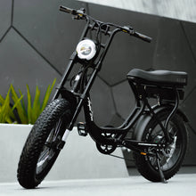Load image into Gallery viewer, ACE-S ELECTRIC BIKE
