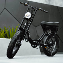 Load image into Gallery viewer, ACE-S PLUS+ ELECTRIC BIKE
