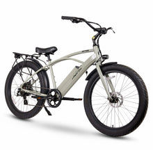 Load image into Gallery viewer, AMPD Brothers RIPTIDE 3 Electric Bike
