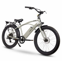 Load image into Gallery viewer, RIPTIDE 2 ELECTRIC BIKE
