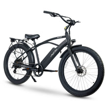 Load image into Gallery viewer, 2023 RIPTIDE 2 ELECTRIC BIKE
