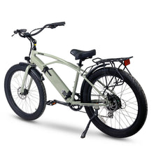 Load image into Gallery viewer, AMPD Brothers RIPTIDE 3 Electric Bike
