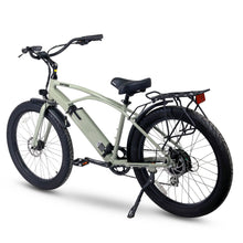 Load image into Gallery viewer, AMPD Brothers Electric Bike 2023 Riptide 2 E-Bike

