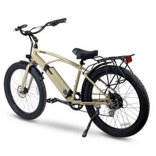 Load image into Gallery viewer, AMPD Brothers RIPTIDE 3 Electric Bike
