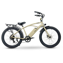 Load image into Gallery viewer, AMPD Brothers RIPTIDE 3 Electric Bike
