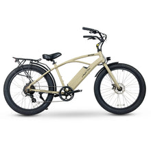 Load image into Gallery viewer, RIPTIDE 2 ELECTRIC BIKE
