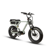 Load image into Gallery viewer, Eunorau Flash - Fat Tyre eBike
