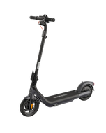 Segway-Ninebot E2 Pro Electric KickScooter