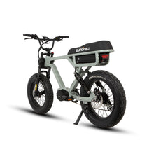 Load image into Gallery viewer, Eunorau Flash - Fat Tyre eBike
