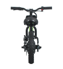 Load image into Gallery viewer, Thumpstar - TSE 12H | Electric Balance Bike | 12in
