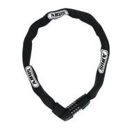 Abus Steel-O-Flex Tresor 1385 75cm Combination