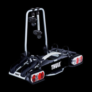 Thule EuroWay G2